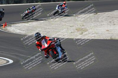 media/Sep-21-2025-TrackDaz (Sun) [[277c75b276]]/A Group/11am (Turn 3)/